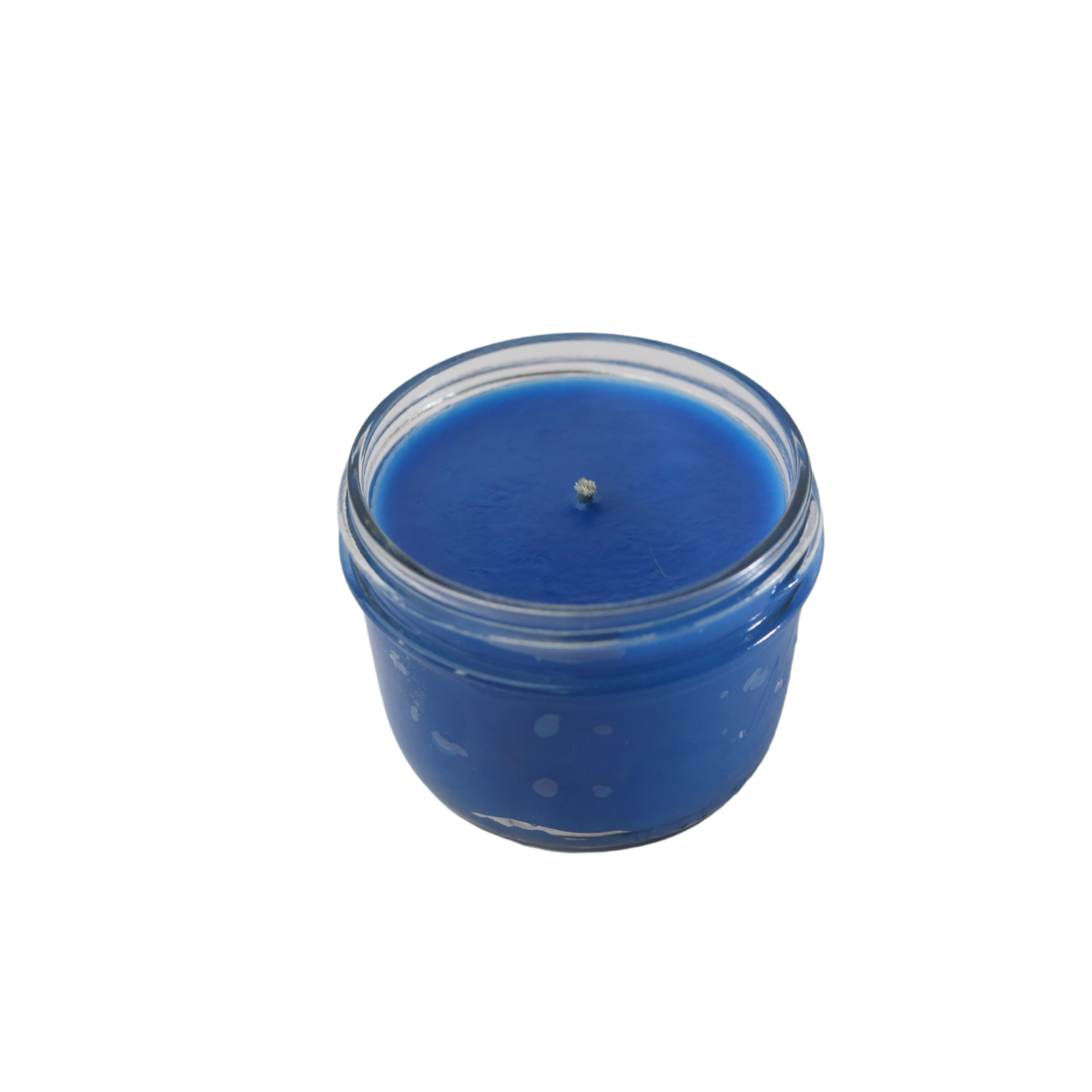 Paradise Candle