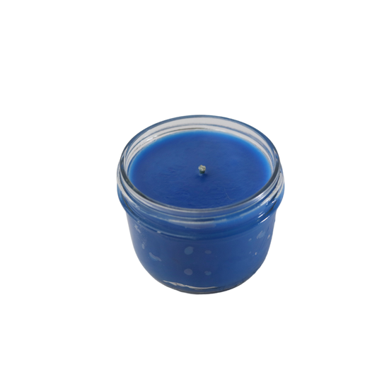 Paradise Candle